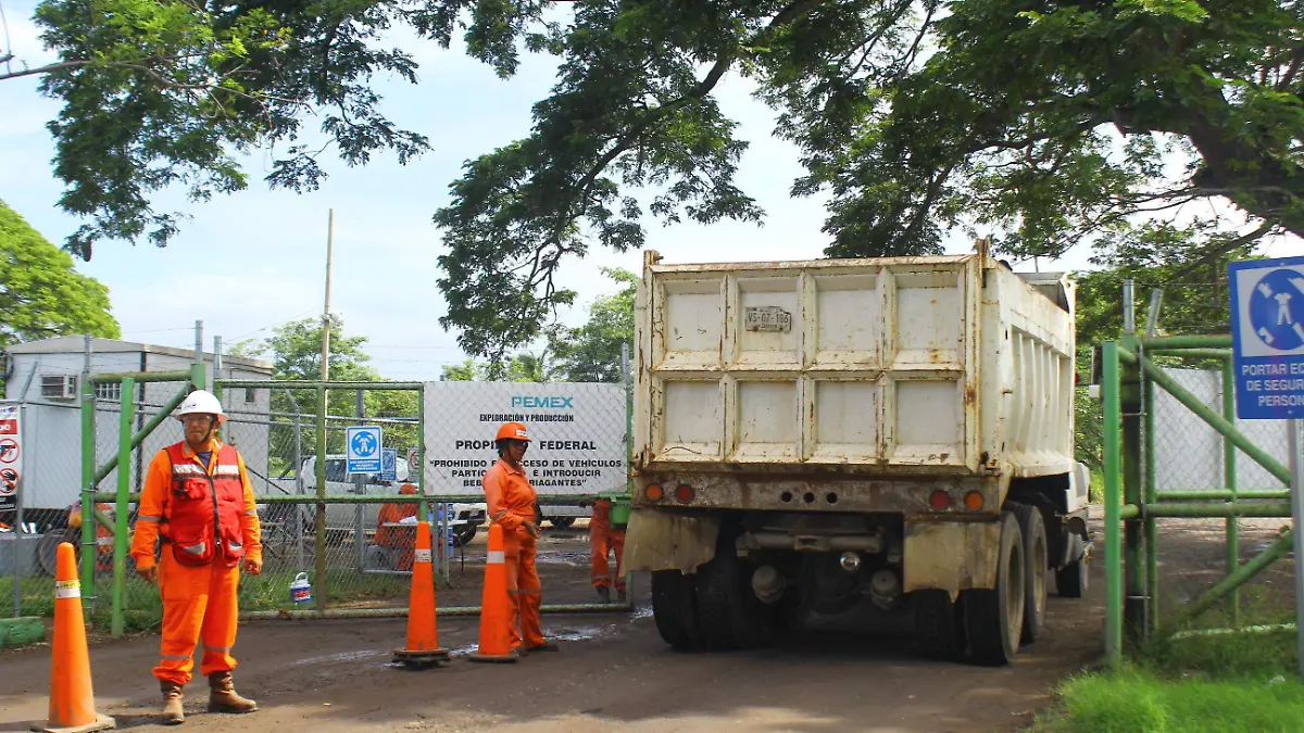 REFINERIA DOS BOCAS carlos patric (7)